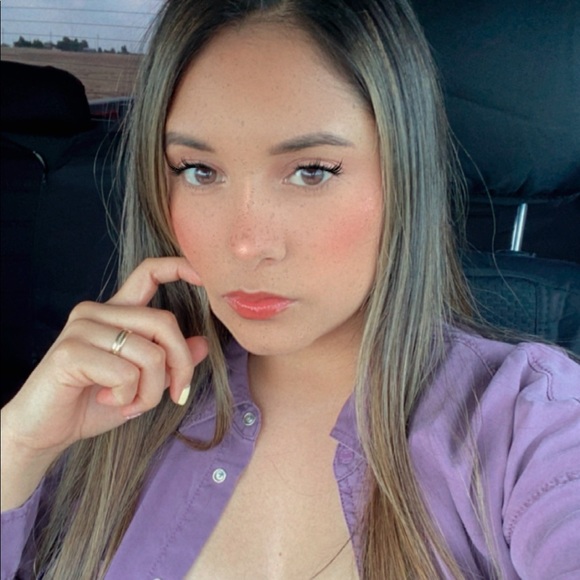 mari_sol31